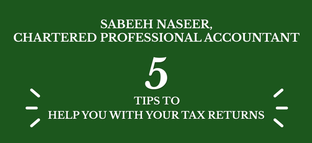 Sabeeh-Naseer---Month-16---Blog-Banner.jpg